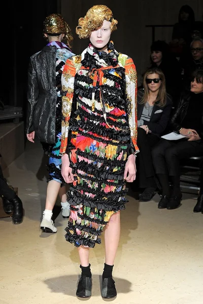Look 22
